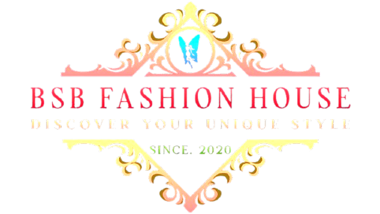 BSB Fashion House